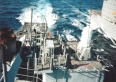 navy picture