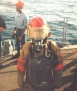 navy picture