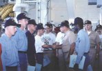 navy picture
