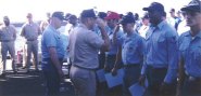 navy picture