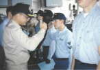 navy picture