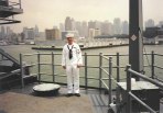 navy picture