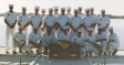 Electronics Technician "A" School Class in Orlando, Florida