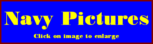 Navy Pictures banner